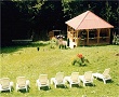 Pavilion
